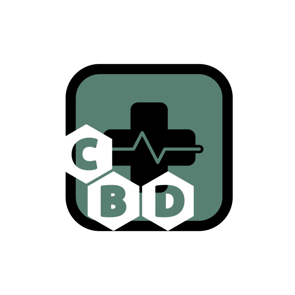 The science behind CBD - featured image