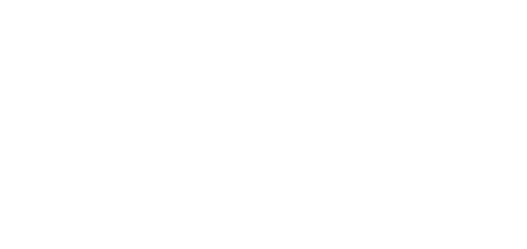 cbd bears ears farms logo