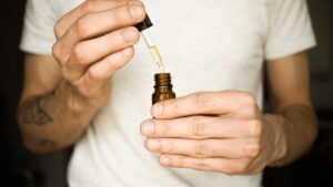 CBD Oil